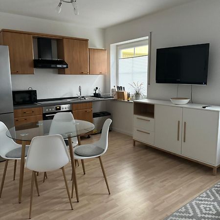 Apartment Bad Breisig Εξωτερικό φωτογραφία