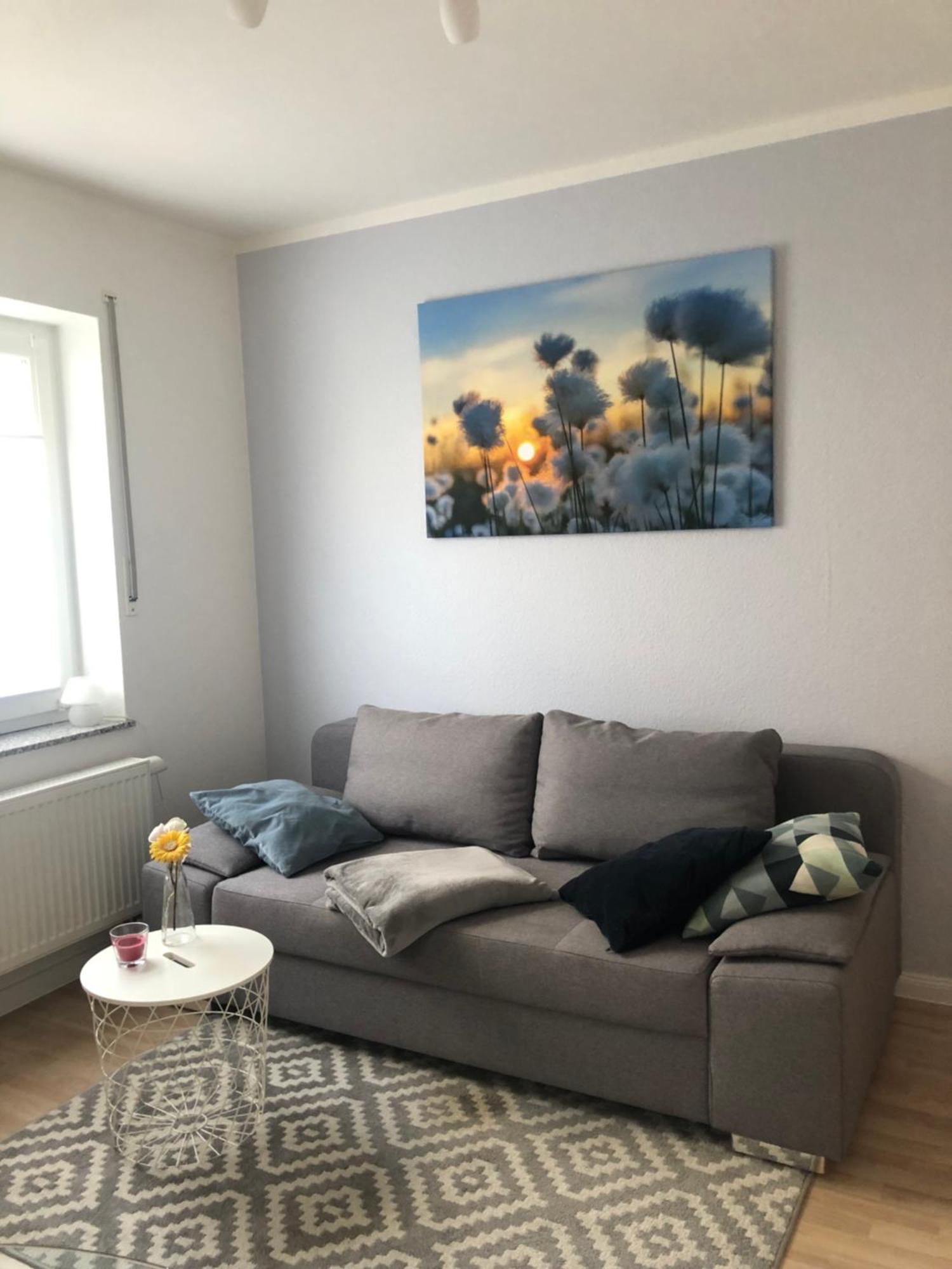 Apartment Bad Breisig Εξωτερικό φωτογραφία