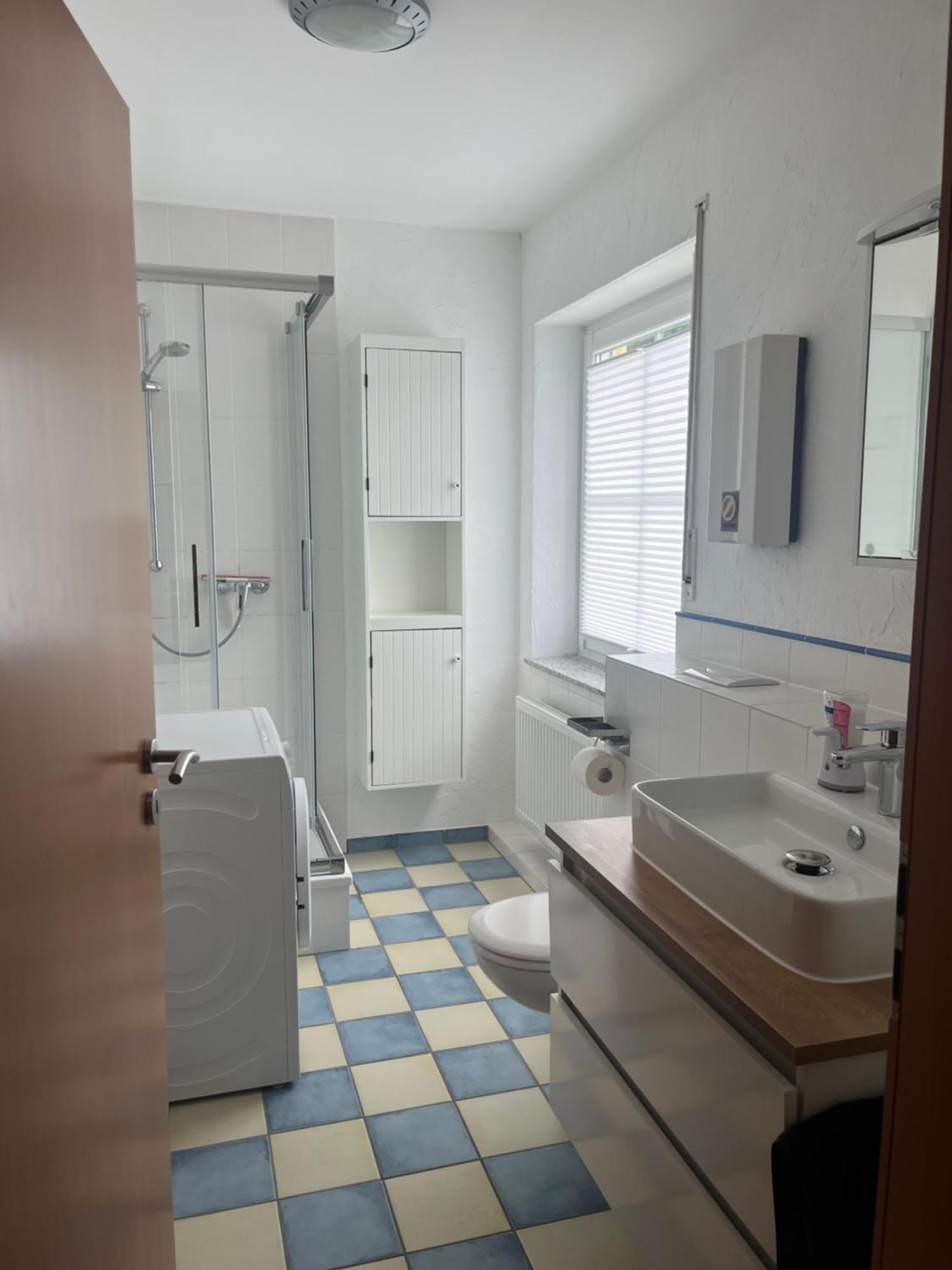 Apartment Bad Breisig Εξωτερικό φωτογραφία
